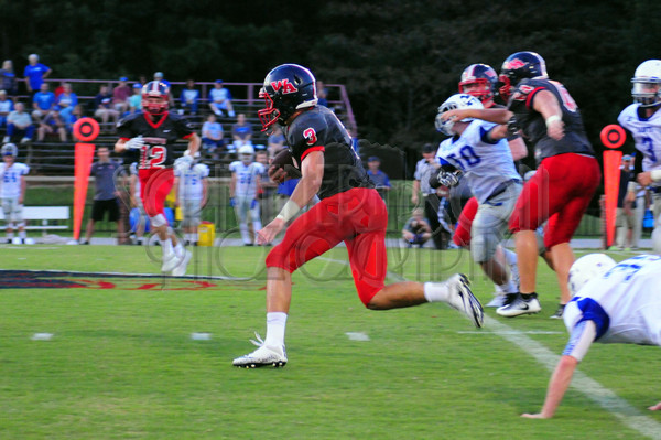 8-25 WAvsSBA 149.JPG